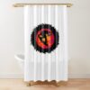 urshower curtain closedsquare1000x1000.1 7 - The Quarry Store