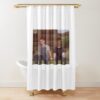 urshower curtain closedsquare1000x1000.1 8 - The Quarry Store