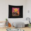 urtapestry lifestyle dorm mediumsquare1000x1000.u2 10 - The Quarry Store