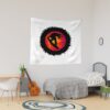 urtapestry lifestyle dorm mediumsquare1000x1000.u2 12 - The Quarry Store