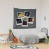 urtapestry lifestyle dorm mediumsquare1000x1000.u2 14 - The Quarry Store