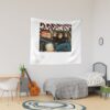 urtapestry lifestyle dorm mediumsquare1000x1000.u2 17 - The Quarry Store