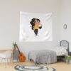 urtapestry lifestyle dorm mediumsquare1000x1000.u2 19 - The Quarry Store