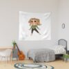 urtapestry lifestyle dorm mediumsquare1000x1000.u2 2 - The Quarry Store