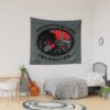 urtapestry lifestyle dorm mediumsquare1000x1000.u2 23 - The Quarry Store
