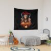 urtapestry lifestyle dorm mediumsquare1000x1000.u2 25 - The Quarry Store