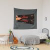 urtapestry lifestyle dorm mediumsquare1000x1000.u2 26 - The Quarry Store