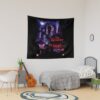 urtapestry lifestyle dorm mediumsquare1000x1000.u2 27 - The Quarry Store