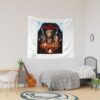 urtapestry lifestyle dorm mediumsquare1000x1000.u2 28 - The Quarry Store