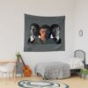 urtapestry lifestyle dorm mediumsquare1000x1000.u2 30 - The Quarry Store