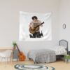 urtapestry lifestyle dorm mediumsquare1000x1000.u2 32 - The Quarry Store