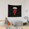 urtapestry lifestyle dorm mediumsquare1000x1000.u2 7 - The Quarry Store