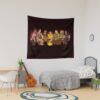 urtapestry lifestyle dorm mediumsquare1000x1000.u2 8 - The Quarry Store
