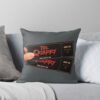 urthrow pillow couch smallsquare1000x1000 1 - The Quarry Store