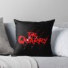 urthrow pillow couch smallsquare1000x1000 11 - The Quarry Store