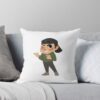 urthrow pillow couch smallsquare1000x1000 12 - The Quarry Store