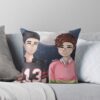 urthrow pillow couch smallsquare1000x1000 13 - The Quarry Store