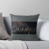 urthrow pillow couch smallsquare1000x1000 14 - The Quarry Store