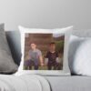 urthrow pillow couch smallsquare1000x1000 16 - The Quarry Store