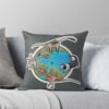 urthrow pillow couch smallsquare1000x1000 17 - The Quarry Store