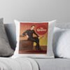 urthrow pillow couch smallsquare1000x1000 19 - The Quarry Store