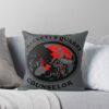 urthrow pillow couch smallsquare1000x1000 2 - The Quarry Store