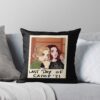 urthrow pillow couch smallsquare1000x1000 23 - The Quarry Store