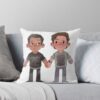 urthrow pillow couch smallsquare1000x1000 25 - The Quarry Store