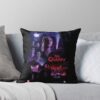 urthrow pillow couch smallsquare1000x1000 28 - The Quarry Store