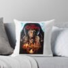 urthrow pillow couch smallsquare1000x1000 32 - The Quarry Store