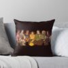 urthrow pillow couch smallsquare1000x1000 6 - The Quarry Store