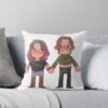 urthrow pillow couch smallsquare1000x1000 8 - The Quarry Store