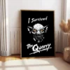 S0c72cdf9365d4a6d83df57d41cdf0861H - The Quarry Store