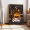 S5262973ada284b048bc93e50167ef4064 - The Quarry Store