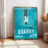 S5d1f92de286f42faaa3273adcf90618a0 - The Quarry Store