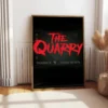 S6d79f5f12e0840a6a9e740e610635abfq - The Quarry Store