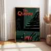 Se7779b002d18476d8b0feec3041cd19c8 - The Quarry Store